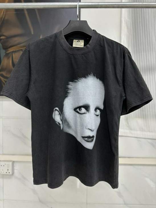 Vintage T Shirts Short _SKUVintageS-XLqctxVT962181
